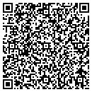 QR code with Ids Group Inc contacts