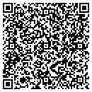 QR code with J-R Rapid Print contacts