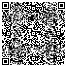 QR code with I E Interactive Inc contacts