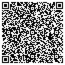 QR code with Mclean Construction Co contacts