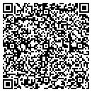 QR code with Elliott's Auto Connection contacts