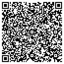 QR code with Scott County Municipal contacts