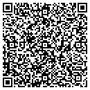 QR code with Information Resources Inc contacts