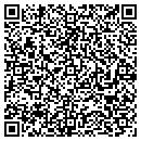 QR code with Sam K Adams & Sons contacts