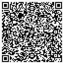 QR code with Elrod Auto Sales contacts