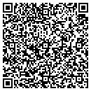 QR code with Mc Mahon & Sons Builders contacts