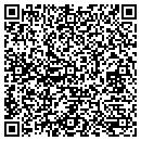 QR code with Michelle Orosco contacts