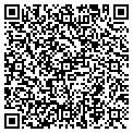 QR code with Tab Co Dry Wall contacts