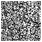 QR code with In Process Software Inc contacts
