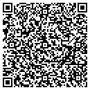 QR code with Merrifield Lewis contacts