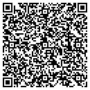 QR code with Mid Coast Courier contacts