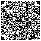 QR code with Sonia's Beauty Salon contacts