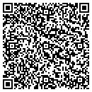 QR code with Integrity Data Inc contacts