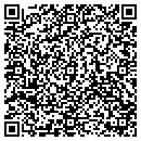 QR code with Merrill Home Improvement contacts