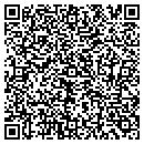 QR code with Interface Resources LLC contacts