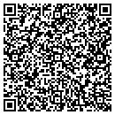 QR code with Therrell's Dry Wall contacts