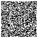 QR code with Jeremy The Juggler contacts