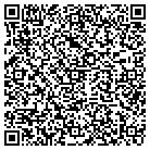 QR code with Michael K Church Inc contacts