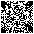 QR code with Patios Plus Construction contacts