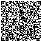 QR code with Ddm Marketing & Comms contacts