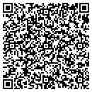 QR code with Ernest Rollins W contacts