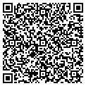 QR code with Mellon contacts