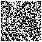 QR code with Ernie Leatherman Sales Co contacts