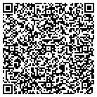 QR code with Ironclad Technologies Inc contacts