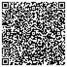 QR code with S & S Beauty Supply contacts