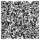 QR code with Mike Temple Inc contacts