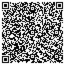 QR code with Jeremy's Auto Sales contacts