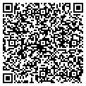 QR code with Iverson Software Co contacts