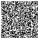 QR code with Zeigler Livestock Co contacts