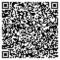 QR code with Miner Improvements contacts
