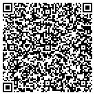 QR code with Design Resource Management Group contacts