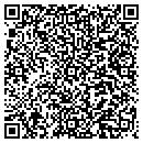 QR code with M & M Courier Inc contacts