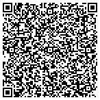 QR code with A & D Landscaping - Maintenance LLC contacts
