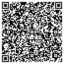 QR code with Jamf Software LLC contacts