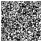 QR code with Adminstrative Maintenance Fund contacts