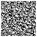 QR code with Eugene Wagner Auto Sales contacts