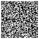 QR code with Everett's Auto Repair & Auto contacts