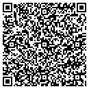 QR code with Mp Home Improvements contacts
