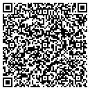 QR code with C/A Livestock contacts