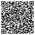 QR code with Jasc Software contacts