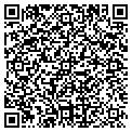 QR code with Jato Software contacts