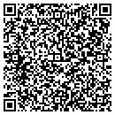 QR code with Advanced Cleaning Services contacts