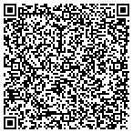 QR code with Advanced Property Maintenance LLC contacts