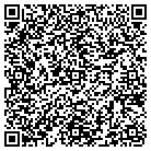 QR code with Printingprincecom Inc contacts