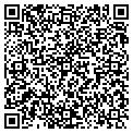 QR code with Jenum Tech contacts