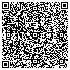 QR code with Advanced Systems&Maintenance contacts